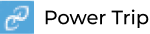 Power Trip logo
